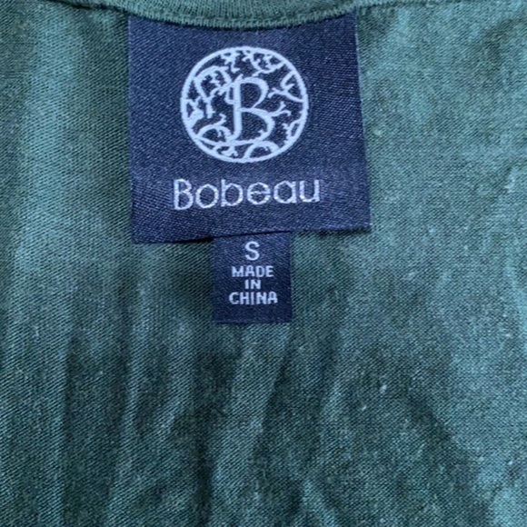 Flowy Tank Top - Like New! - Picture 2 of 11